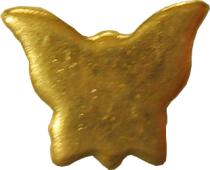 mariposas