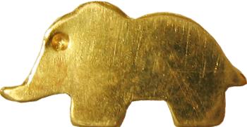 elefantes elephants