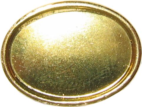 cajas ovales oval boxes