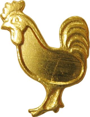 gallos chiken