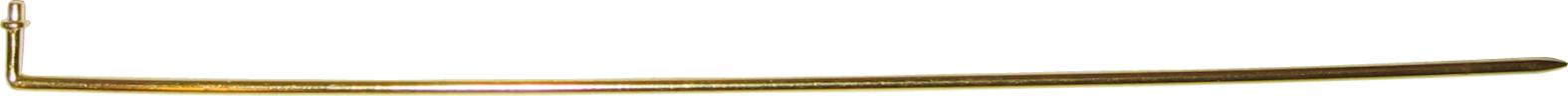 espiga L 