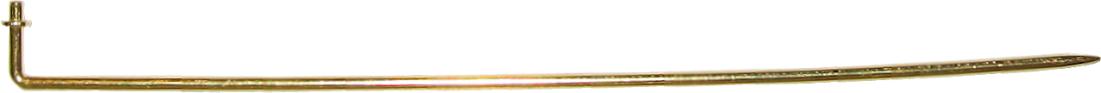 espiga L