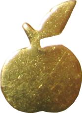 apples