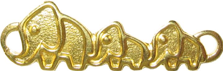 elephants