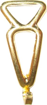 shoe parts components shoe bead