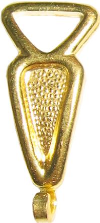 shoe parts components shoe bead