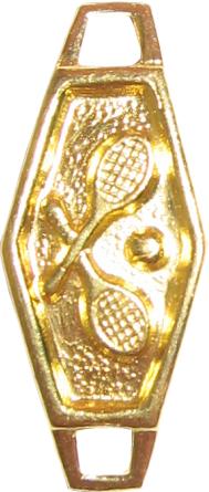 shoes beads