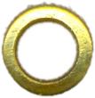 jump rings