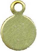 disks round cercle<br />
pendant colgante charm pendantif pendent pendenti colgantes charms