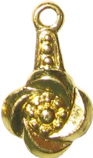pendants
