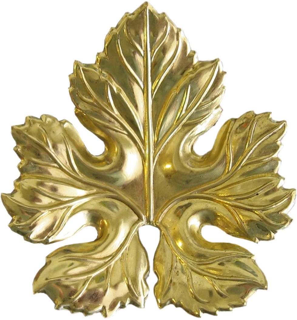 hojas leafs