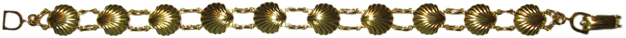 pulseras bracalets