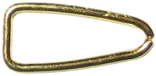 open jump rings