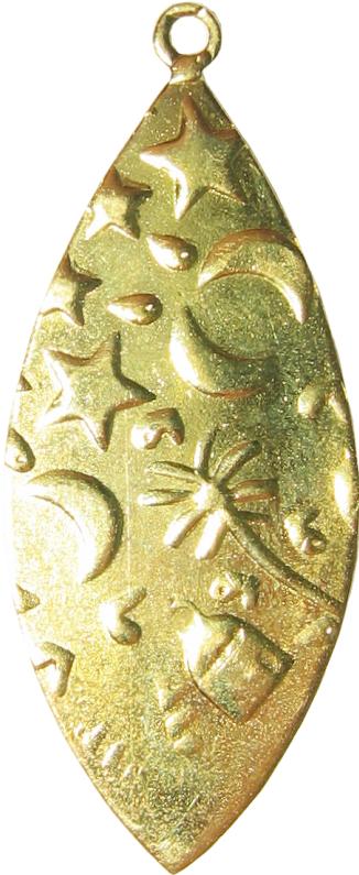 pendants