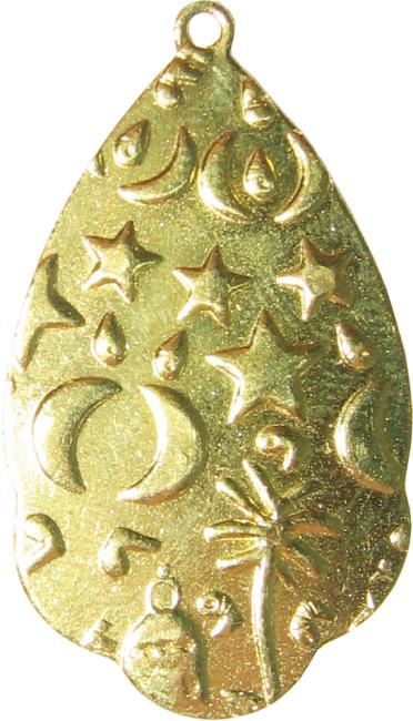 pendants