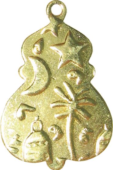 pendants