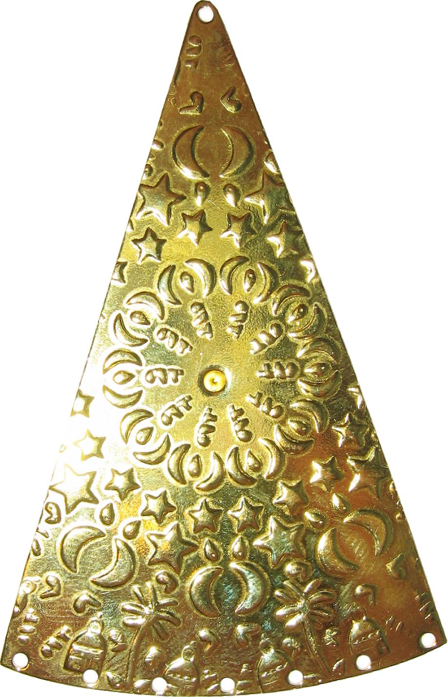 triangle