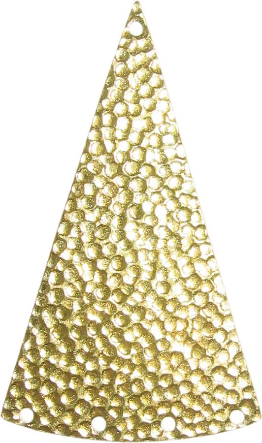 pendants triangle
