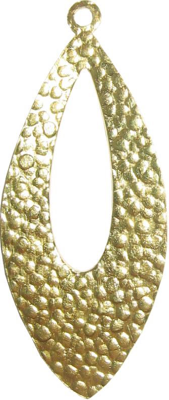 criolla pendants