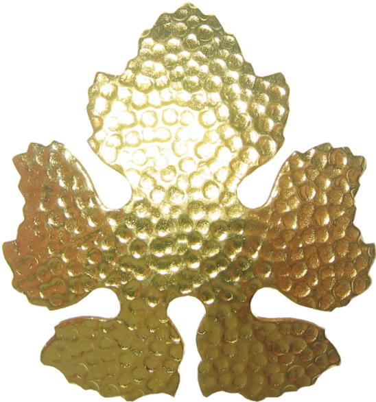 leafs