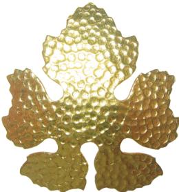 leafs