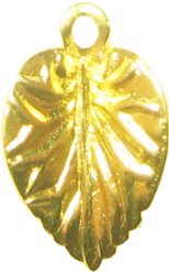 hojas leafs pendants<br />
pendant colgante charm pendantif pendent pendenti colgantes charms