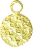 discos disck rounds<br />
pendant colgante charm pendantif pendent pendenti colgantes charms