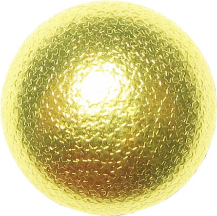 Bouton Rond bottone tondi round button botón botones redondo