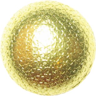 Bouton Rond bottone tondi round button botón botones redondo