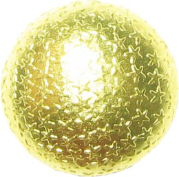 Bouton Rond bottone tondi round button botón botones redondo
