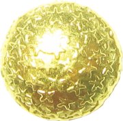 Bouton Rond bottone tondi round button botón botones redondo