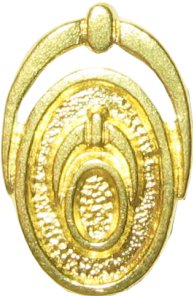 shoes beads