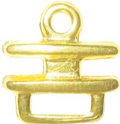 pendant colgantes