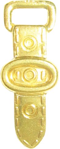 shoes beads