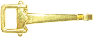 shoe parts components shoe bead
