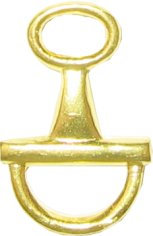 shoe parts components shoe bead