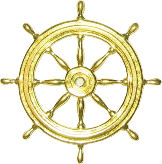 timones rudder