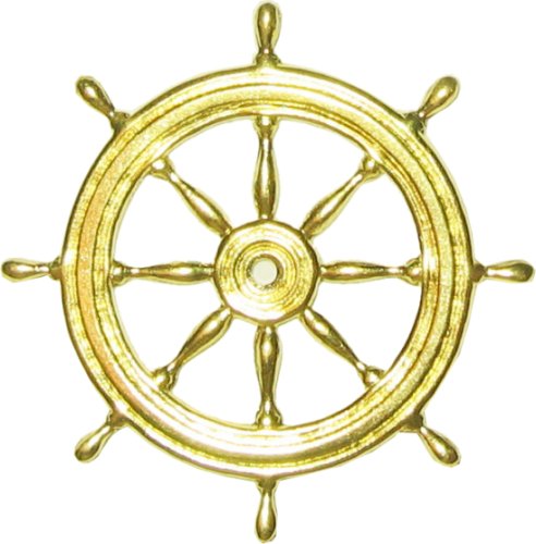 timones rudder