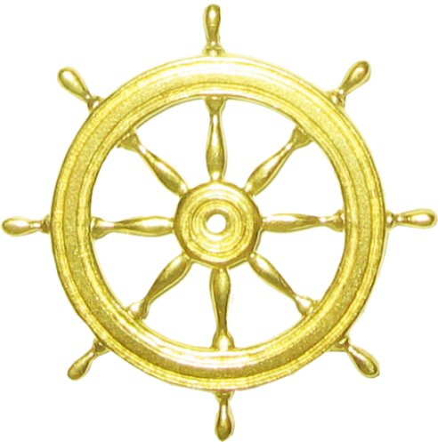 timones rudder