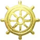 timones rudder