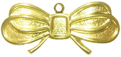tie pendants