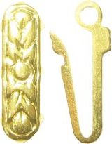 Broches 