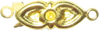 Broches