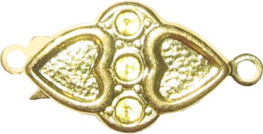 Broches