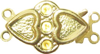Broches