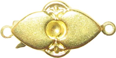 Broches 