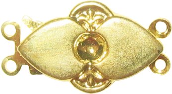 Broches 