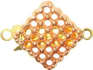 Broches 