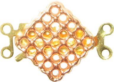 Broches 