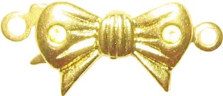 Broches